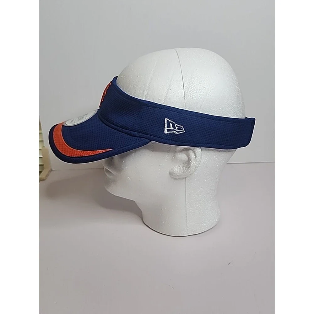 New Era new york